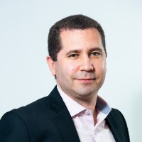 Davi Hoffmann Email