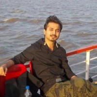 Teal Communications Employee Prasad K's profile photo