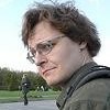 Primepick Employee Nikita Pogodin's profile photo