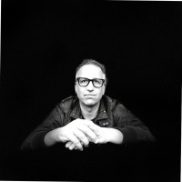 COLLOSA Employee Hugo Tasis Herrero's profile photo