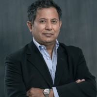 PortMiami Employee Ricardo Puerto's profile photo