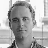 Adapter Employee Adam Ghetti's profile photo