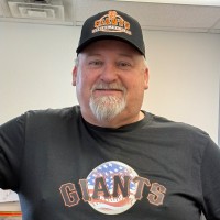 Minuteman Press - Carson City Employee Larry Jacobs's profile photo