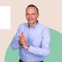 D18 Employee Martijn Goossens's profile photo