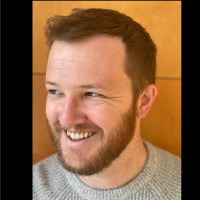 Jack Cooney Email & Phone Number