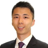 Ivan Cheung Email