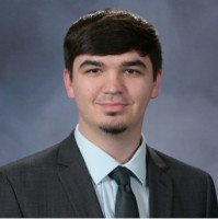 Nb Development Employee Jack Leblanc's profile photo
