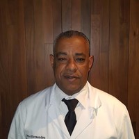 Trump International Hotel Waikiki Employee Jesus Hernandez's profile photo