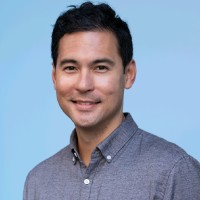 Andrew Cary Email & Phone Number