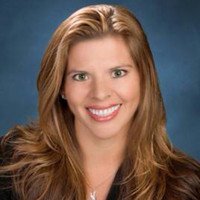 Berkshire Hathaway HomeServices Nevada Properties Employee Carla Ratliff's profile photo