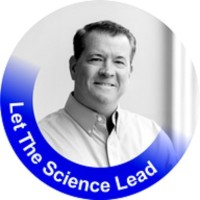 4G Clinical Employee Jay Gately's profile photo