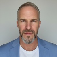 DIAGER Employee Matthieu M.'s profile photo