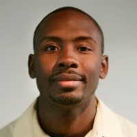 Michael Weekes Email & Phone Number