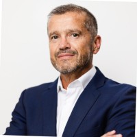 Kaiser Consulting Employee Dieter Kaiser's profile photo