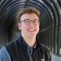 LexisNexis Employee Andrew Kolb's profile photo