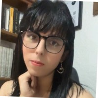 SUB Employee Samantha Rodríguez Hernández's profile photo