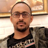 Hamid Haj Email & Phone Number