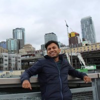 Binit Kumar Email