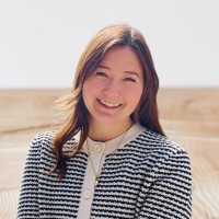 flexPATH Strategies Employee Lauren Neeno's profile photo