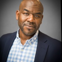 Matthew Temple Email & Phone Number