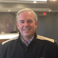 Tom McNutt Email & Phone Number