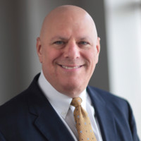 Mahoney Sabol & Company, LLP Employee Michael Sabol's profile photo