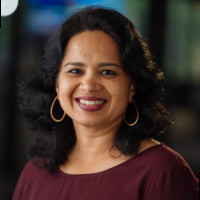 Malini Murthy Email