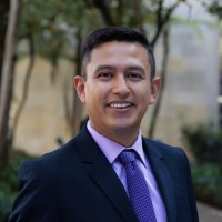 Defensoría del Pueblo Colombia Employee Ricardo Alvarez Morales's profile photo
