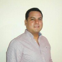 AGROVISION PERÚ Employee Renato De Compras Procura's profile photo