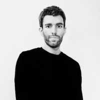 Rows Employee Alberto Manassero's profile photo