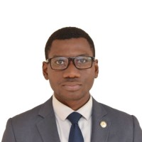 PRIMATURE CÔTE D'IVOIRE Employee Aphaily Konan's profile photo