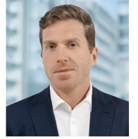 Julian Sezer Email & Phone Number
