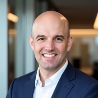 SageOak Financial, LLC Employee Tyler Gray's profile photo