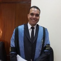 Bahaa Ibrahim Email