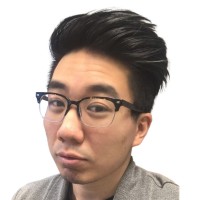 DIRAK, Inc. Employee Jack Russell's profile photo