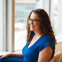 Tessa Holloway Email