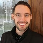 Pop-Up Web Design Services Employee James Hendrickson's profile photo