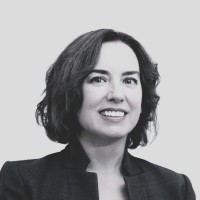 Kerry Gould Email & Phone Number