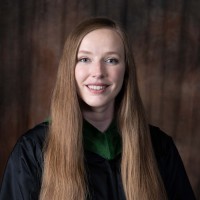 Rachel Smith Email & Phone Number