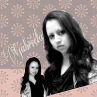 Famsa Employee Gaby Rodriguez's profile photo