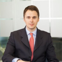 Tarquin Wethered Email & Phone Number