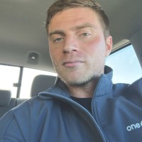 CPM Food Solutions Employee Tyler Prendergast's profile photo