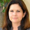 Regions Bank Employee Renee Carroll's profile photo
