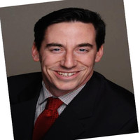 Bill Gallagher Email & Phone Number