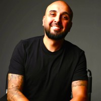 Compwire Informática Ltda Employee Erick Comelli's profile photo