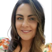 Centenary Institute Employee Megan O'Neill's profile photo