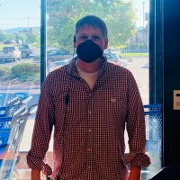PetSmart Employee Jamie Basham's profile photo
