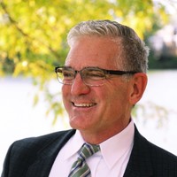 Mike Farrar Email & Phone Number