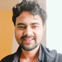 Acxiom Technologies LLP Employee Gyan Kumar's profile photo