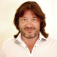 iTech Capital Employee Alexander Shulgin's profile photo